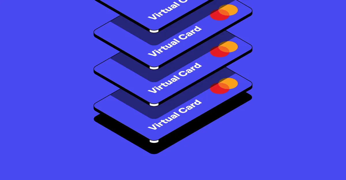 How To Use a Virtual Card—A Comprehensive Guide